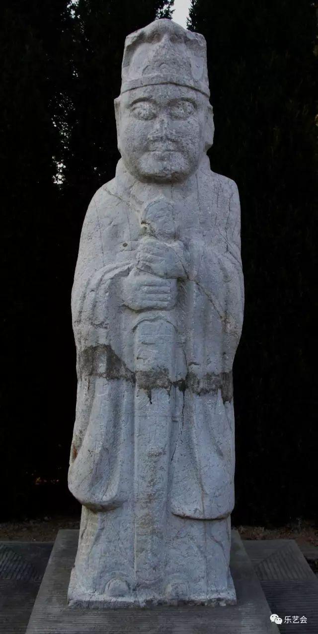 不戒:《从藏族冷兵器看汉藏关系系列之藏刀篇》