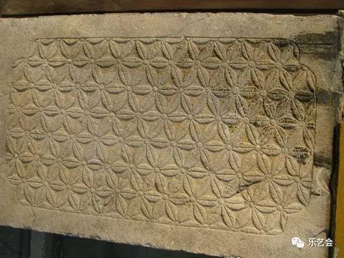 孙权慧报母恩 江南第一高塔:姑苏北塔公园揽胜下篇