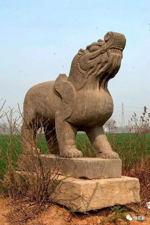 刘春声:千年弹指成旧梦