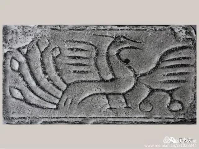 陈大葱:《祈佑蒼生——漢晉六朝巴蜀朱雀畫像磚集萃》