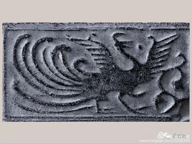 陈大葱:《祈佑蒼生——漢晉六朝巴蜀朱雀畫像磚集萃》