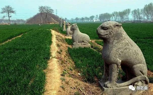 刘春声:千年弹指成旧梦
