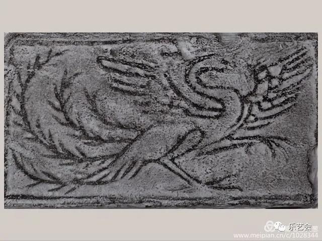 陈大葱:《祈佑蒼生——漢晉六朝巴蜀朱雀畫像磚集萃》