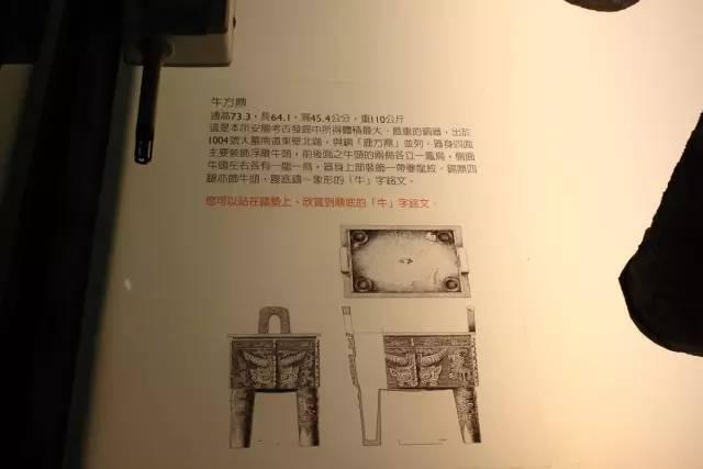 无眼者:“妇好”遇上“史语所”?(上)