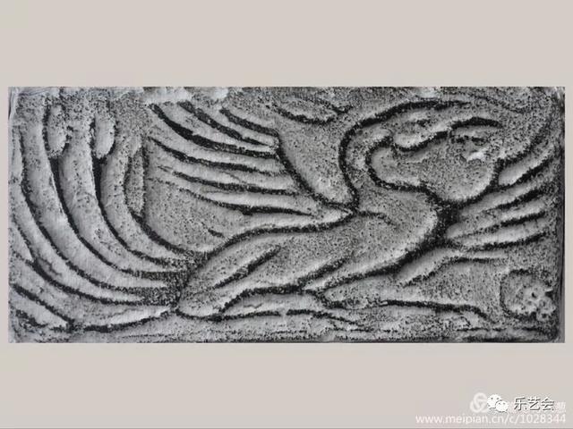 陈大葱:《祈佑蒼生——漢晉六朝巴蜀朱雀畫像磚集萃》
