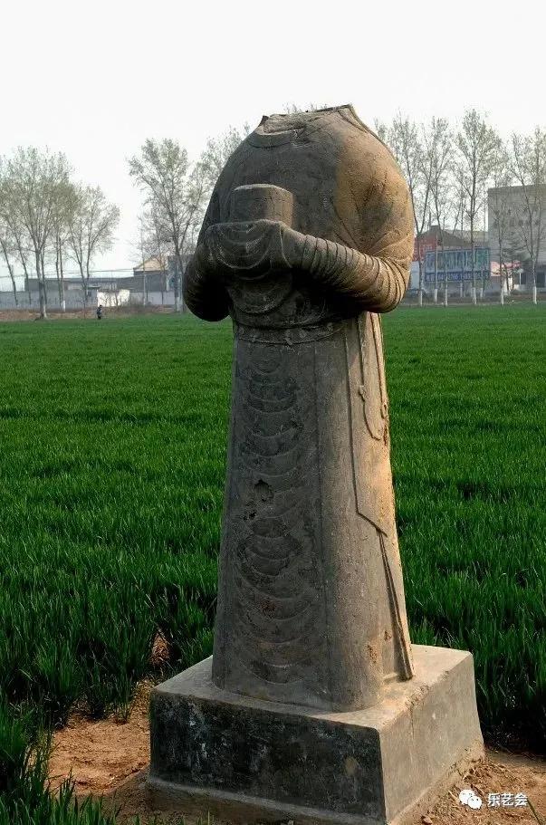 刘春声:千年弹指成旧梦