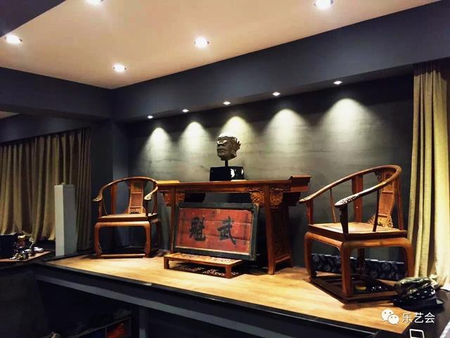 潘安大讲堂:扎嘴、官模子蝈蝈葫芦