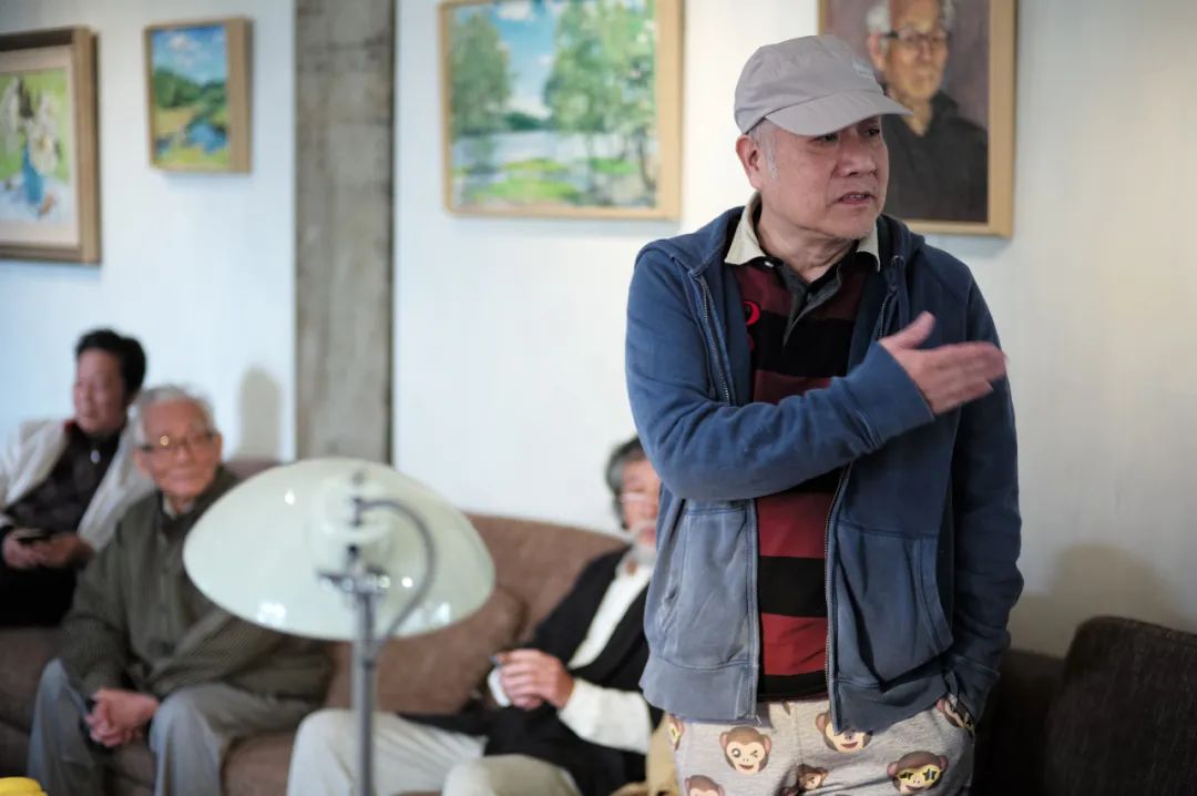 智宝,李建林,李露花,李劲松,汤楚群,刘文军,蔡永华,文秀琴,殷实,李钊